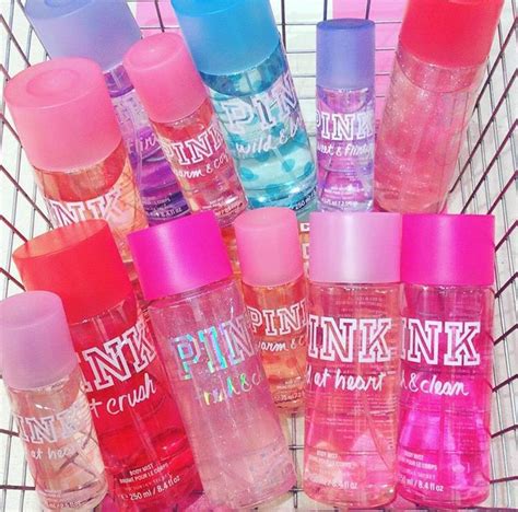 victoria's secret pink perfume dupe|victoria secret divine perfume substitute.